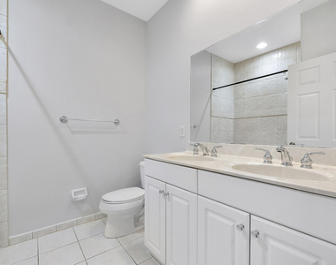 3505 Lakeside Drive - Photo Thumbnail 25