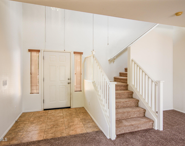 44640 W Yucca Lane - Photo Thumbnail 1
