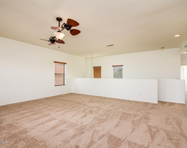44640 W Yucca Lane - Photo Thumbnail 16
