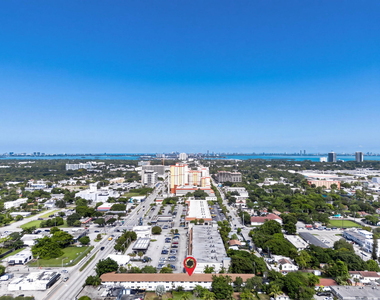 60 Nw 79th Street - Photo Thumbnail 28