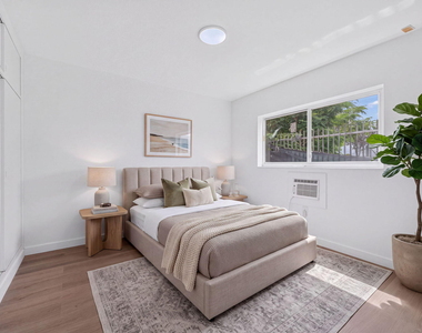 60 Nw 79th Street - Photo Thumbnail 9