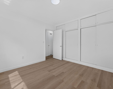 60 Nw 79th Street - Photo Thumbnail 10