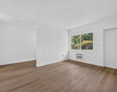 60 Nw 79th Street - Photo Thumbnail 3
