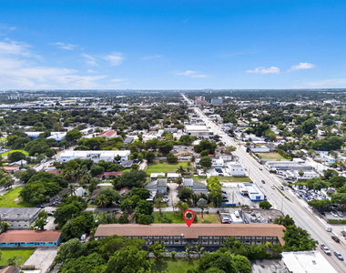 60 Nw 79th Street - Photo Thumbnail 27
