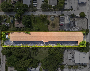 60 Nw 79th Street - Photo Thumbnail 22