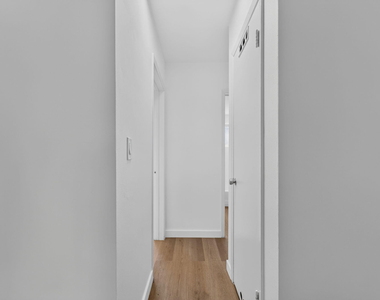 60 Nw 79th Street - Photo Thumbnail 7