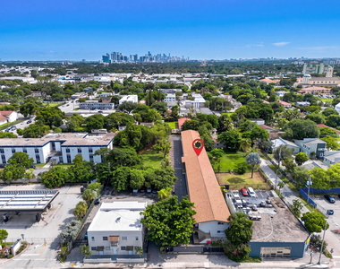 60 Nw 79th Street - Photo Thumbnail 24