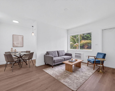 60 Nw 79th Street - Photo Thumbnail 4