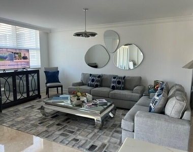 99 Se Mizner Boulevard - Photo Thumbnail 7