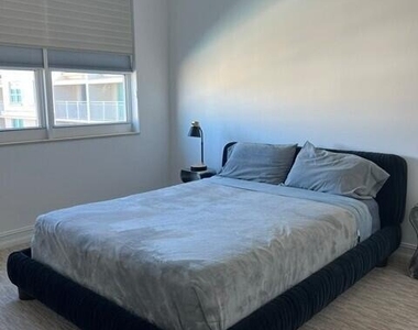 99 Se Mizner Boulevard - Photo Thumbnail 9