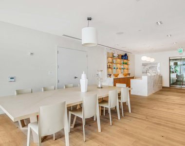 401 N Birch Road - Photo Thumbnail 41