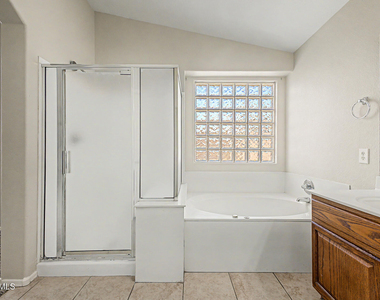 12918 W Lewis Avenue - Photo Thumbnail 13