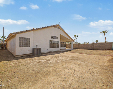 12918 W Lewis Avenue - Photo Thumbnail 24