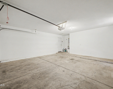 12918 W Lewis Avenue - Photo Thumbnail 19
