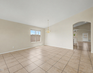 12918 W Lewis Avenue - Photo Thumbnail 2