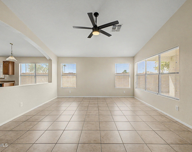 12918 W Lewis Avenue - Photo Thumbnail 6