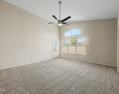 12918 W Lewis Avenue - Photo Thumbnail 12