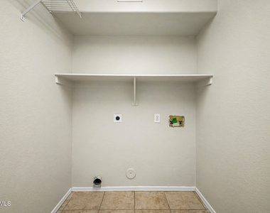 12918 W Lewis Avenue - Photo Thumbnail 18
