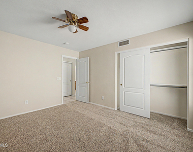 12918 W Lewis Avenue - Photo Thumbnail 15