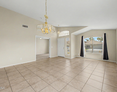 12918 W Lewis Avenue - Photo Thumbnail 1