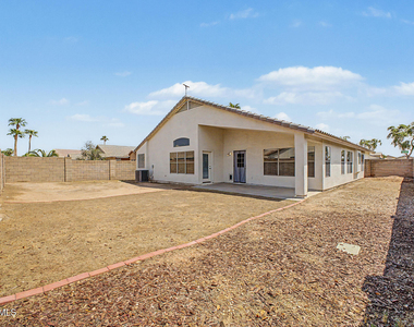 12918 W Lewis Avenue - Photo Thumbnail 23