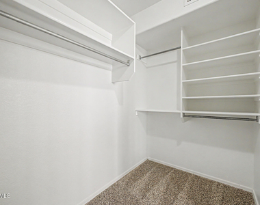 12918 W Lewis Avenue - Photo Thumbnail 14