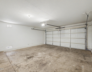 12918 W Lewis Avenue - Photo Thumbnail 20