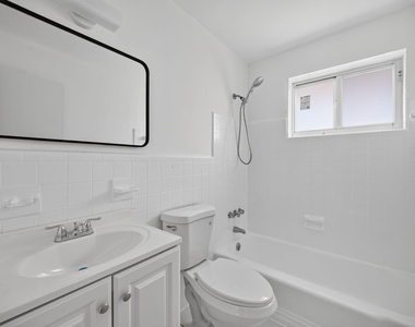 60 Nw 79th Street - Photo Thumbnail 12