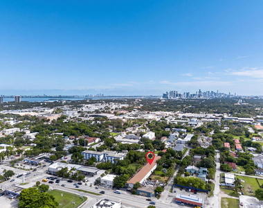 60 Nw 79th Street - Photo Thumbnail 25