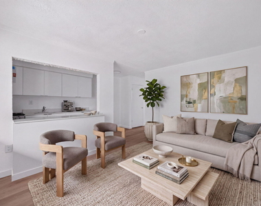 60 Nw 79th Street - Photo Thumbnail 2