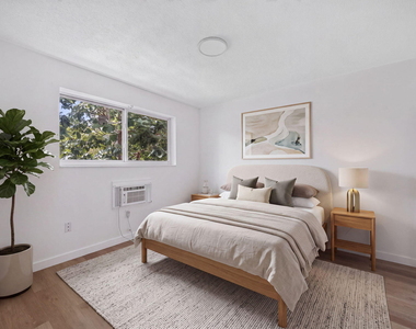 60 Nw 79th Street - Photo Thumbnail 10