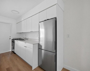 60 Nw 79th Street - Photo Thumbnail 8