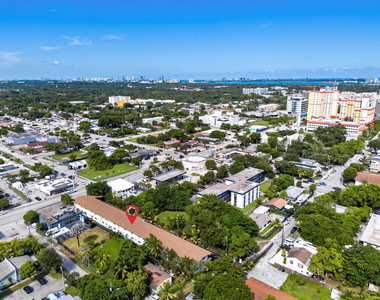 60 Nw 79th Street - Photo Thumbnail 23