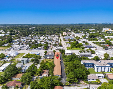 60 Nw 79th Street - Photo Thumbnail 26