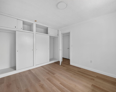 60 Nw 79th Street - Photo Thumbnail 11