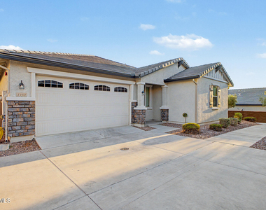 1460 N Banning -- - Photo Thumbnail 1