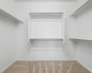 1460 N Banning -- - Photo Thumbnail 16