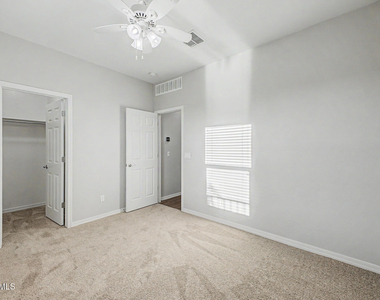 1460 N Banning -- - Photo Thumbnail 20