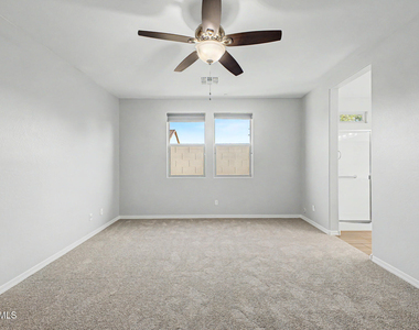 1460 N Banning -- - Photo Thumbnail 13