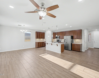1460 N Banning -- - Photo Thumbnail 6