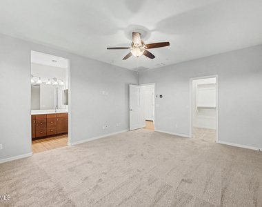 1460 N Banning -- - Photo Thumbnail 12
