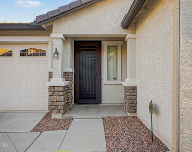 1460 N Banning -- - Photo Thumbnail 2