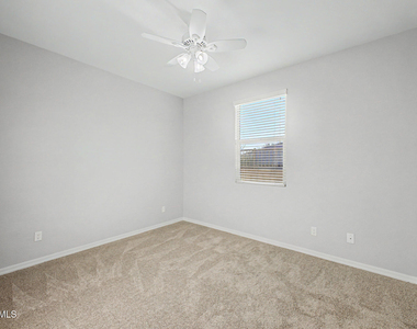 1460 N Banning -- - Photo Thumbnail 19