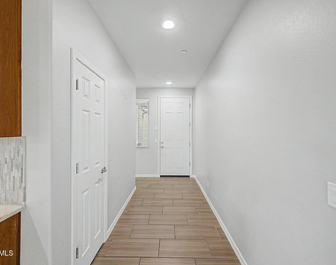1460 N Banning -- - Photo Thumbnail 3