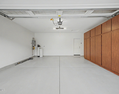 1460 N Banning -- - Photo Thumbnail 24