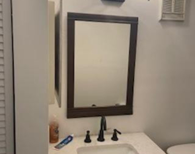 4617 Nw 90th Avenue - Photo Thumbnail 5
