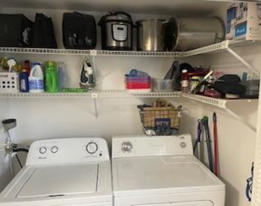 4617 Nw 90th Avenue - Photo Thumbnail 6