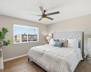 4756 E Moreland Street - Photo Thumbnail 14