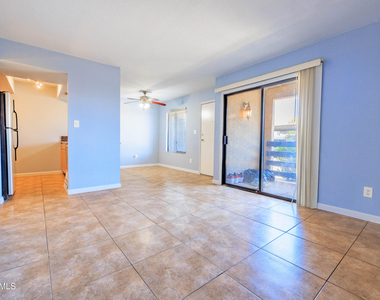 1241 N 48th Street - Photo Thumbnail 10