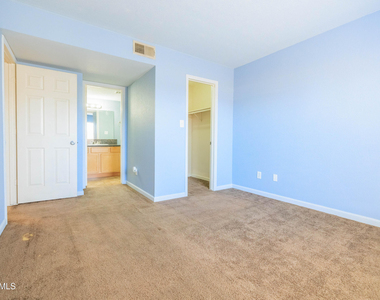 1241 N 48th Street - Photo Thumbnail 23